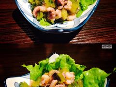 -照相馆的食堂(曲阜师范大学店)