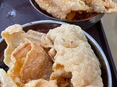 -红鼻子桂林米粉(金唐新光界店)