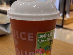 -Mr.Fruits水果先生(北京市百货大楼店)