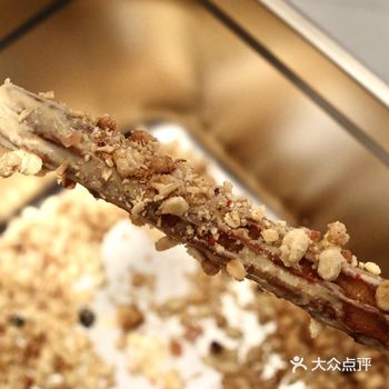 CHUMIS的风终于吹到了青岛！