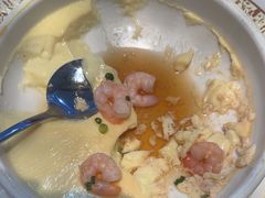 -东北风(平江万达店)