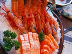 -枫千叶精致料理