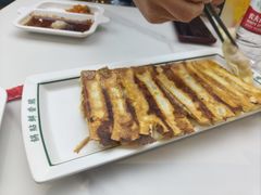 -古早外婆(天佑城店)