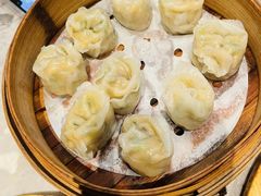 -四道菜·福建菜馆(新街口金鹰店)