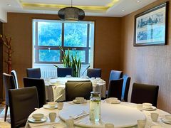 包厢-东方饺子王(工农总店)