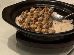 -紫阳海鲜楼·传承闽味(长乐路总店)
