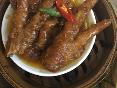 -添运来(茶园奥园广场店)