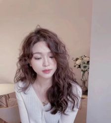-卡尔诗·科技美肤连锁