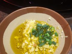 -周小明火锅(黑金冠社区店)