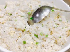 -刘胖子家常菜·蹄花焖藕(中南店)