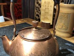 -蛙小侠(珠海华发商都店)
