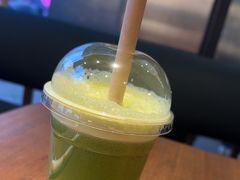-Wagas沃歌斯(合生汇店)