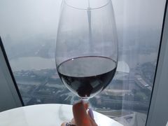 -广州四季酒店·意珍·意式自助餐