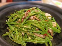 -红色江山(首钢国际大厦店)