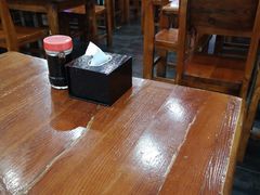 -美玲拉面(鞍山西道店)