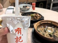 -有记家厨(后龙西街店)