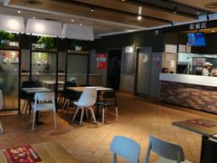 -肯德基(珠峰店)