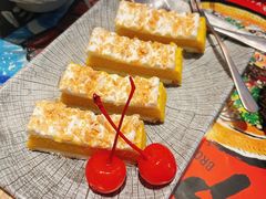 -肉问屋·元气一番烧肉(北京总店)