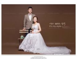 点击看大图 -戛纳印象摄影(潮拍定制馆)