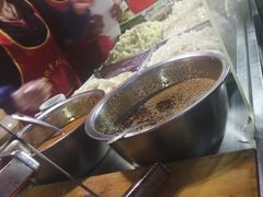 -陕西周记·手工米皮老店(工人路店)