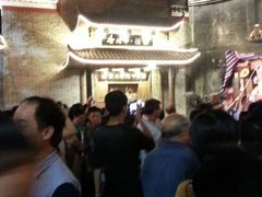 android_upload_pic-绳金塔