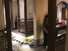 -花千醉拾季(雨花世茂店)