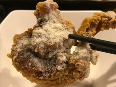 -咕咕站韩国料理(紫金港店)