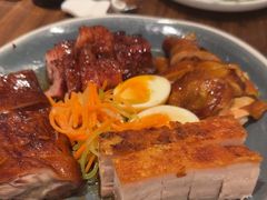 -港丽餐厅(杭大店)