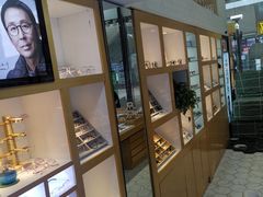 -京光明眼镜批发城(通州万达店)