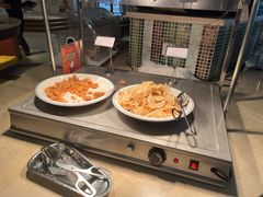 -重庆长寿碧桂园凤悦凤凰酒店