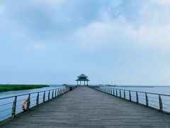 -苏州太湖国际会议中心