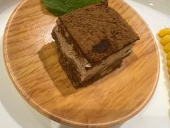 -素虎料理(前门店)