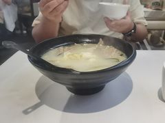 -煜丰汴京烤鸭(福彩路店)