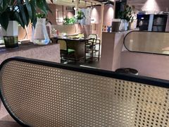 -三江两海老火锅(北京首店)