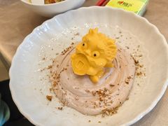 -顺味凤城·顺德菜专门店(九六广场店)