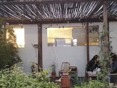-风吟仟茶(河街店)