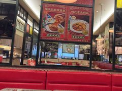 -香港新曜记茶餐厅(星耀城店)