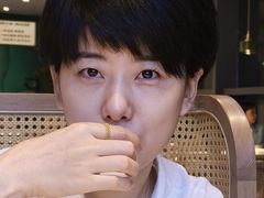 -南拳十三姨·潮汕砂锅粥·粤菜(西单大悦城店)