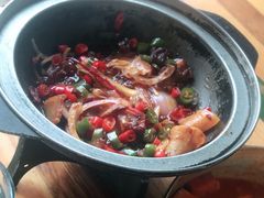 -水边(郯城店)