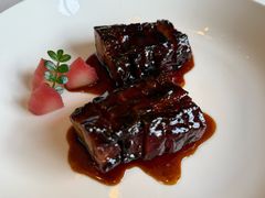 -炳胜公馆(珠江新城店)