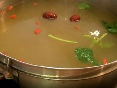 -海银海记潮汕牛肉火锅(新港中路海珠店)