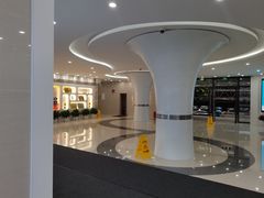 -上海市格致初级中学