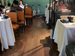 -旺顺阁鱼头泡饼(常营店)