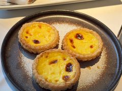 -悦景酒家(罗湖店)