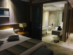 -昆山皇冠国际会展酒店