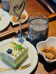 -馨美母婴护理中心(石狮店)