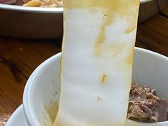-大眼强五杯鹅·桑拿鸡煲