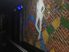 -欢乐迪KTV(南坪上海城店)