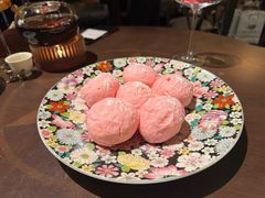 -奉天小馆·非遗东北菜(沈阳万象城店)