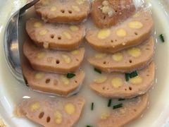 -长润·濑尿烧鹅
